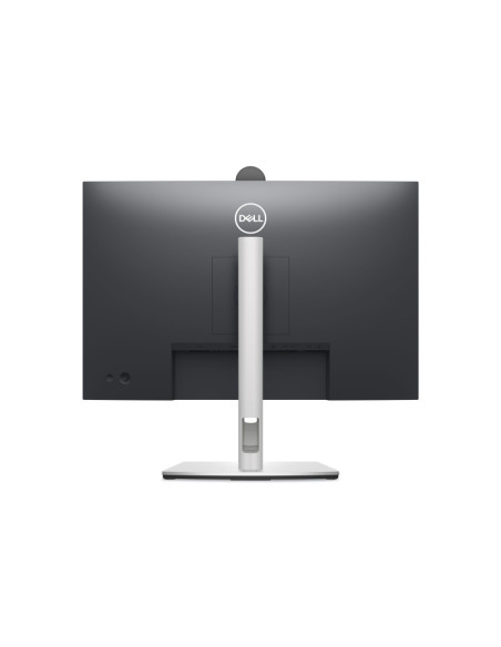 Dell P2424HEB 24 colių Full HD USB-C vaizdo konferencijų monitorius su 4 MP kamera 210-BKVC