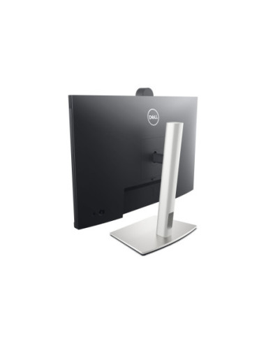 Dell P2424HEB 24 colių Full HD USB-C vaizdo konferencijų monitorius su 4 MP kamera 210-BKVC