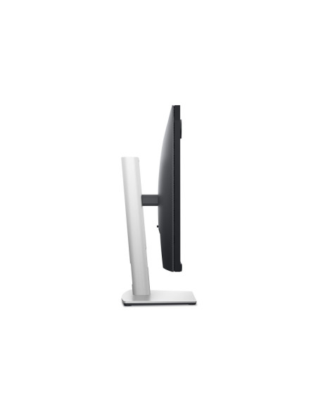Dell P2424HEB 24 colių Full HD USB-C vaizdo konferencijų monitorius su 4 MP kamera 210-BKVC
