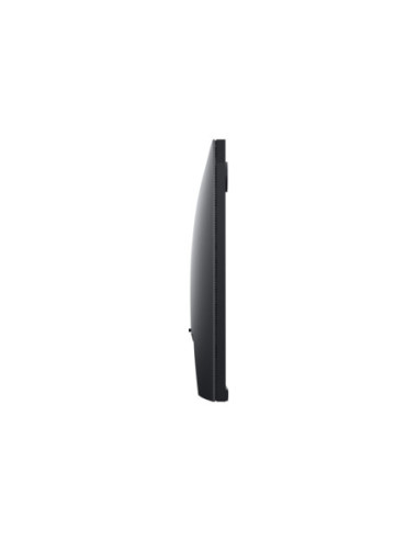 Dell 24 Video Conferencing Monitor P2424HEB 24" | Dellshop