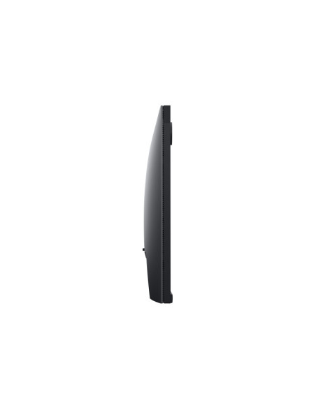Dell 24 Video Conferencing Monitor P2424HEB 24" | Dellshop