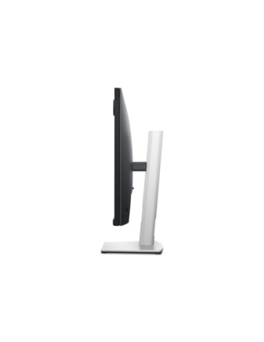 Dell 24 Video Conferencing Monitor P2424HEB 24" | Dellshop