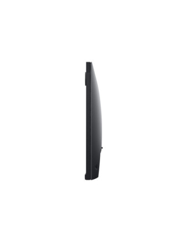 Dell 24 Video Conferencing Monitor P2424HEB 24" | Dellshop