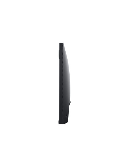 Dell 24 Video Conferencing Monitor P2424HEB 24" | Dellshop