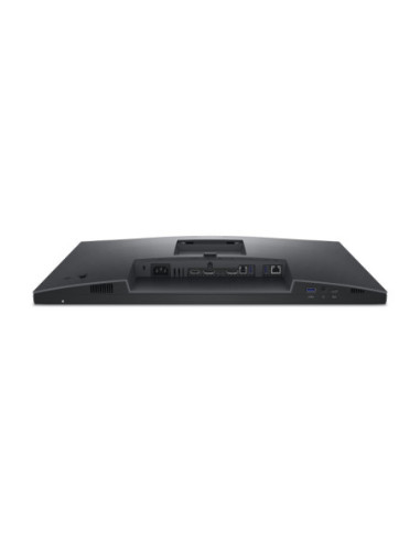 Dell 24 Video Conferencing Monitor P2424HEB 24" | Dellshop