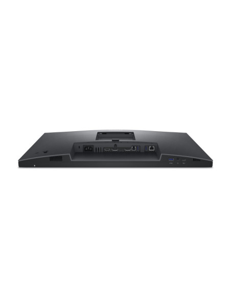 Dell 24 Video Conferencing Monitor P2424HEB 24" | Dellshop