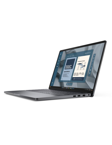 Dell PC16255 16 colių FHD+ verslo kompiuteris