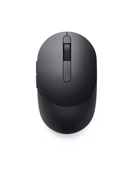 Dell MS5120W Belaidis | Dellshop