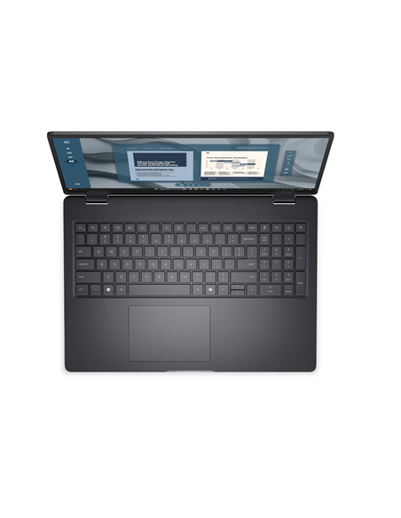 Dell Pro 16 PC16255 16GB 1TB SSD