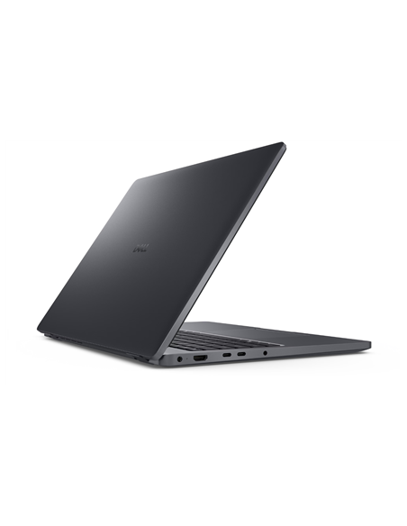 Dell PC16255 Ryzen 5 PRO 230 verslo nešiojamas kompiuteris