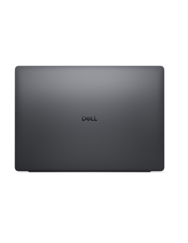 Dell PC16255 AMD Radeon 760M Windows 11 Pro
