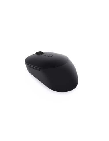 Dell MS5120W Belaidis | Dellshop