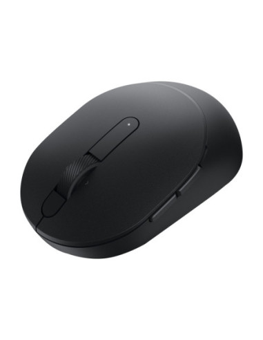 Dell MS5120W Belaidis | Dellshop