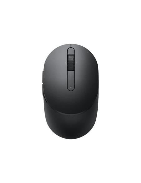 Dell MS5120W Belaidis | Dellshop