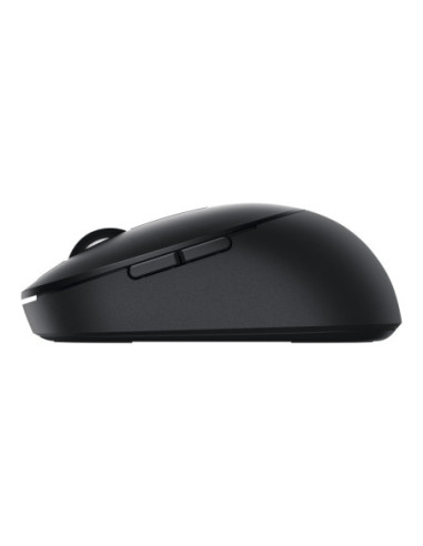 Dell MS5120W Belaidis | Dellshop