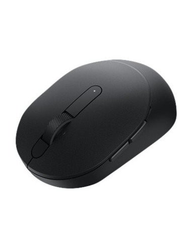 Dell MS5120W Belaidis | Dellshop