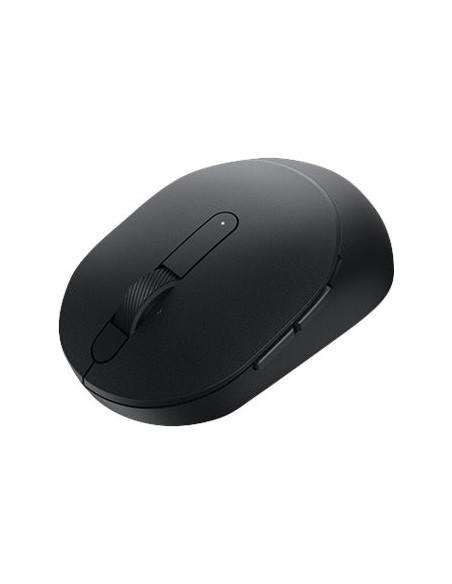 Dell MS5120W Belaidis | Dellshop