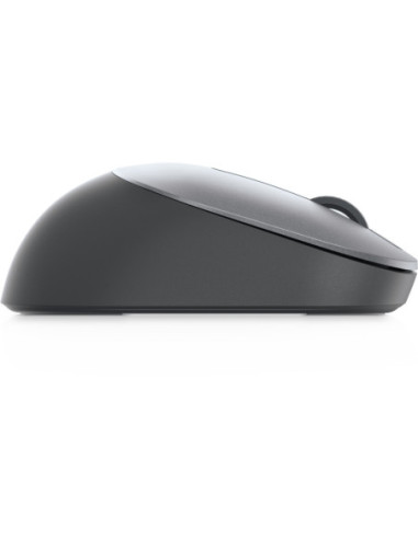 Dell | Multi-Device | MS5320W | Wireless | Optical Mouse | Titan Grey