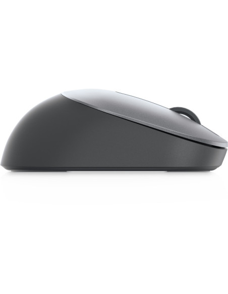 Dell | Multi-Device | MS5320W | Wireless | Optical Mouse | Titan Grey