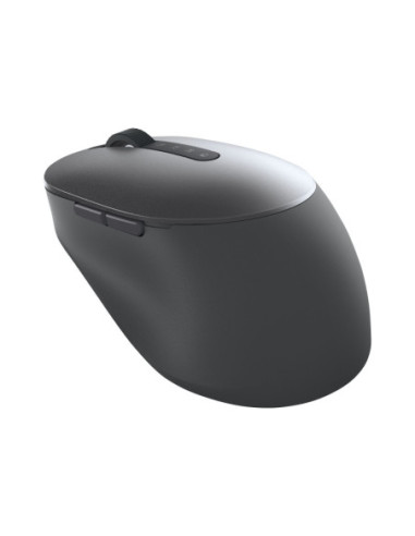 Dell | Multi-Device | MS5320W | Wireless | Optical Mouse | Titan Grey