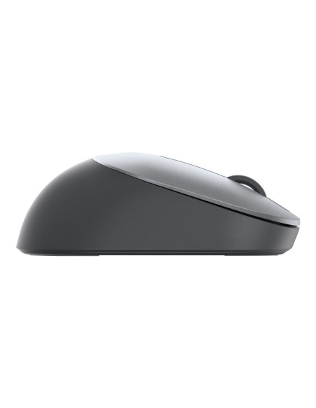 Dell | Multi-Device | MS5320W | Wireless | Optical Mouse | Titan Grey
