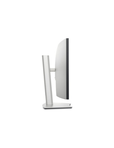 Dell UltraSharp U4025QW 40" 39,7" | Dellshop
