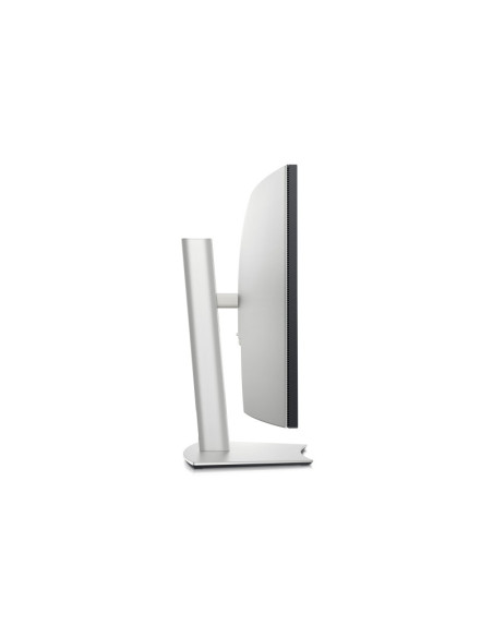 Dell UltraSharp U4025QW 40" 39,7" | Dellshop
