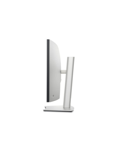 Dell UltraSharp U4025QW 40" 39,7" | Dellshop