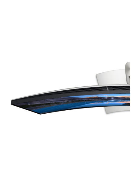 Dell UltraSharp U4025QW 40" 39,7" | Dellshop