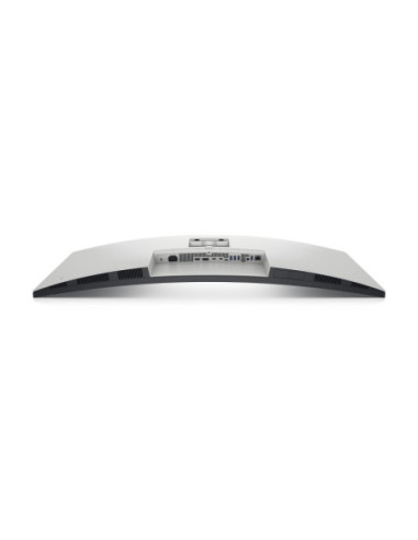 Dell UltraSharp U4025QW 40" 39,7" | Dellshop