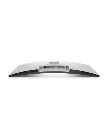 Dell UltraSharp U4025QW 40" 39,7" | Dellshop