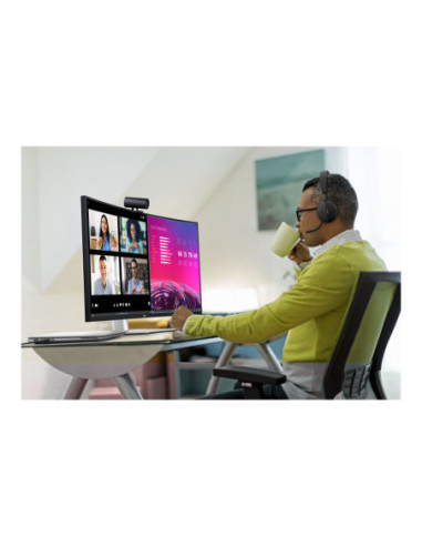 Dell UltraSharp U4025QW 40" 39,7" | Dellshop