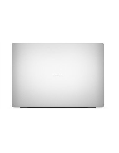 Dell Pro 16 PC16250 | 16 " | FHD+ | Anti-glare | Intel Core Ultra 5 | 235U | 16 GB | DDR5 | Solid-state drive capacity 512 GB |