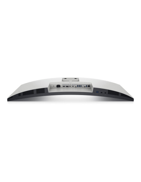 Dell UltraSharp U3425WE KVM ultrawide monitorius