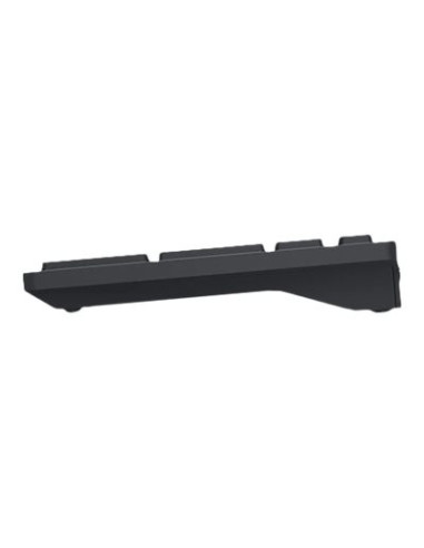 Dell Keyboard and Mouse KM5221W Belaidis | Dellshop