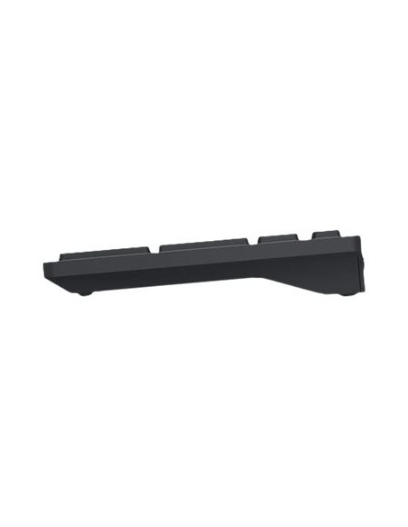 Dell Keyboard and Mouse KM5221W Belaidis | Dellshop