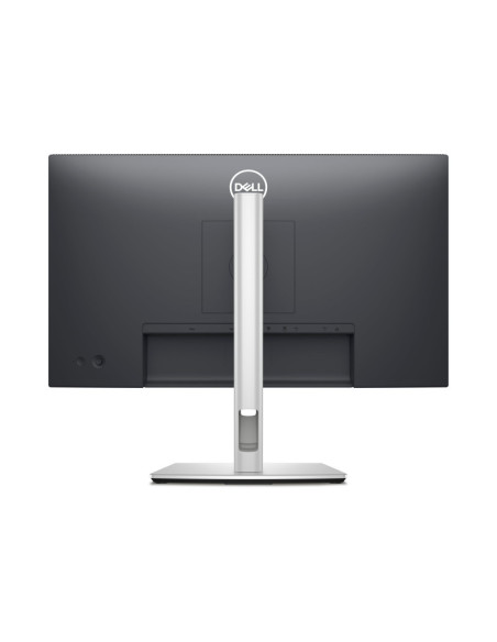 Dell | Monitor Without Stand | P2425HE | 24 " | IPS | 16:9 | 100 Hz | 8 ms | 1920 x 1080 pixels | 250 cd/m | HDMI ports quantit