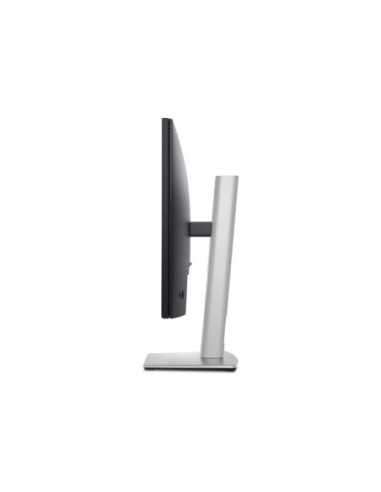 Dell | Monitor Without Stand | P2425HE | 24 " | IPS | 16:9 | 100 Hz | 8 ms | 1920 x 1080 pixels | 250 cd/m | HDMI ports quantit