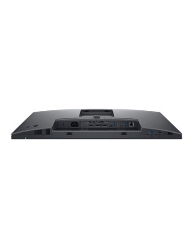 Dell | Monitor Without Stand | P2425HE | 24 " | IPS | 16:9 | 100 Hz | 8 ms | 1920 x 1080 pixels | 250 cd/m | HDMI ports quantit