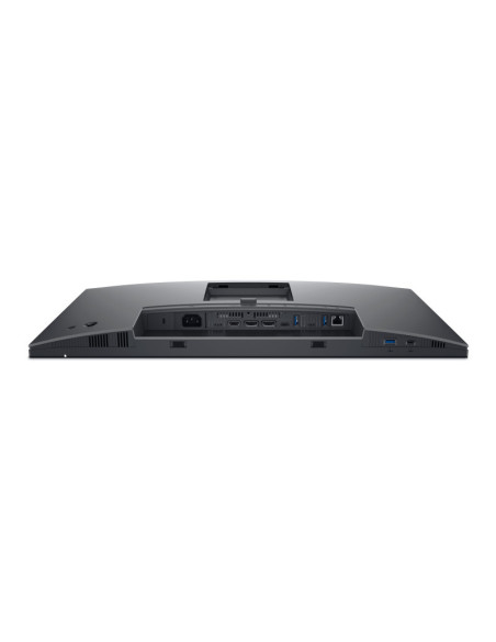 Dell | Monitor Without Stand | P2425HE | 24 " | IPS | 16:9 | 100 Hz | 8 ms | 1920 x 1080 pixels | 250 cd/m | HDMI ports quantit