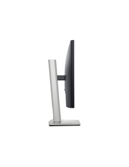 Dell | Monitor Without Stand | P2425HE | 24 " | IPS | 16:9 | 100 Hz | 8 ms | 1920 x 1080 pixels | 250 cd/m | HDMI ports quantit