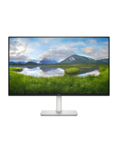 Dell S2425H 24 colių monitorius