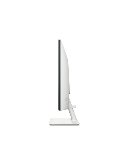 Dell S2425H 24 colių IPS ekranas