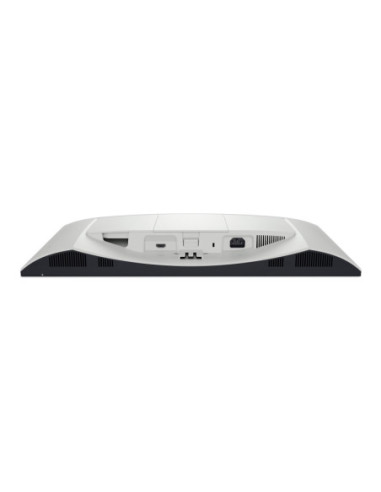 Dell S2425H 24 colių IPS ekranas