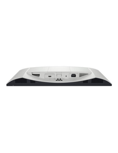 Dell S2425H 24 colių IPS ekranas