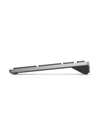 Dell KM7321W Bluetooth 5.0 komplektas