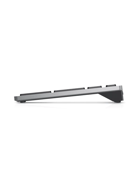 Dell KM7321W Bluetooth 5.0 komplektas