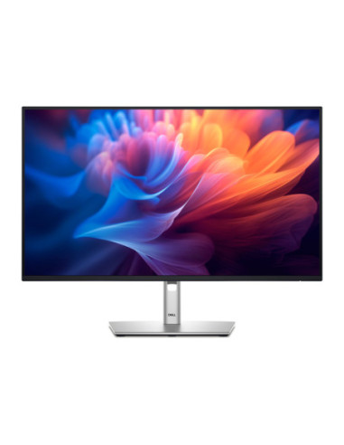 Dell P2725H