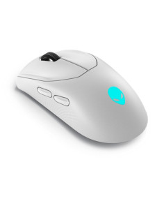 Dell Alienware žaidimų pelės