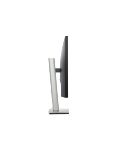 Dell | P2725H | 27 " | IPS | 16:9 | 100 Hz | 8 ms | 1920 x 1080 pixels | 300 cd/m | HDMI ports quantity 1 | Black